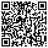 QR Code for Venzi Collections in Irving, TX 75063