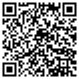 QR Code for Verizon Wireless in Victoria, TX 77904