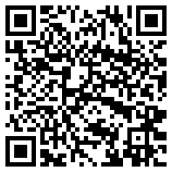 QR Code for Verizon Wireless in Richmond, TX 77469