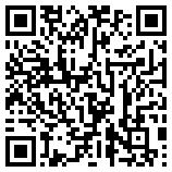 QR Code for Village Inn in Rockport, TX 78382