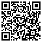 QR Code for Vinx Pest Control in Carrollton, TX 75006
