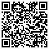 QR Code for Viridian in Kerrville, TX 78028