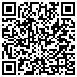 QR Code for Vora UN CPA CFP MBA in Dallas, TX 75252
