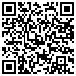 QR Code for Vwoodard Construction in Arlington, TX 76001