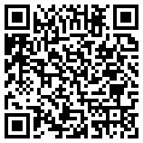 QR Code for W & D Recycling in Edna, TX 77957