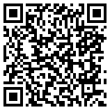 QR Code for Waco Computer Repair in Waco, TX 76708