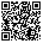 QR Code for Waco Printing in Waco, TX 76701