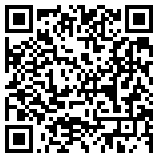QR Code for Waffle House in Fort Worth, TX 76108