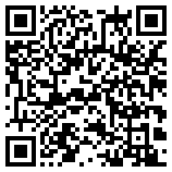 QR Code for Wagon Wheel Barbque in Odessa, TX 79764