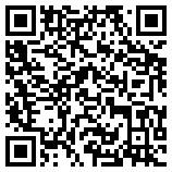 QR Code for Walgreens in Marble Falls, TX 78654