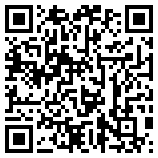 QR Code for Walmart in WOODVILLE, TX 75979