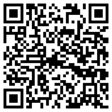 QR Code for Walmart in NACOGDOCHES, TX 75961
