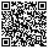 QR Code for Walmart Photo Printing in Copperas Cove, TX 76522