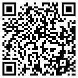 QR Code for Walmart Supercenter in Dallas, TX 75244