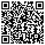 QR Code for Walmart Supercenter in Corsicana, TX 75110