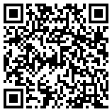 QR Code for Walmart Vision & Glasses in Dallas, TX 75243