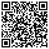 QR Code for Walmart Vision & Glasses in Tyler, TX 75707