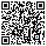 QR Code for Water Still in Amarillo, TX 79109