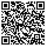 QR Code for Waterford At the Park in Carrollton, TX 75007