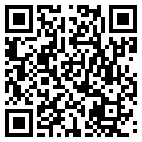 QR Code for Watley Rd in Trinity, TX 75862