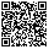 QR Code for Watson & Taylor Management in Spring, TX 77388