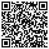 QR Code for We Are the Hardware in Houston, TX 77057