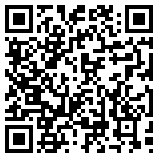 QR Code for Weatherford in Bridgeport, TX 76426