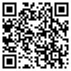QR Code for Web Service in Buda, TX 78610