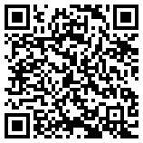 QR Code for Weber Jessie Mobile Home Installer in Donna, TX 78537