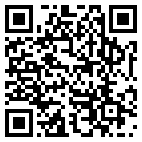 QR Code for Weekend Coffee in Dallas, TX 75201