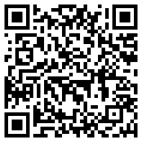 QR Code for Welder Gainesville TX in Gainesville, TX 76240