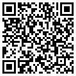 QR Code for Weldinghouse in Pharr, TX 78577