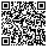 QR Code for Wellmed - Northwest 410 in San Antonio, TX 78228