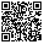 QR Code for Wen Den in Denton, TX 76210