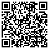 QR Code for West Royce State Senato in Dallas, TX 75232