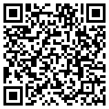 QR Code for Westview Baptist in Slaton, TX 79364