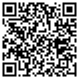 QR Code for Whataburger in Houston, TX 77080