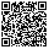 QR Code for Whataburger in San Marcos, TX 78666