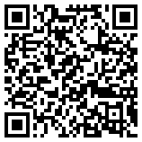 QR Code for Equify Auctions in Wills Point, TX 75169