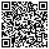 QR Code for Whiz-Q Stone in Fort Worth, TX 76119