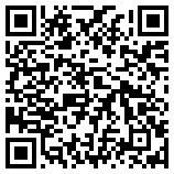 QR Code for Whole Wheat Creative in Houston, TX 77007