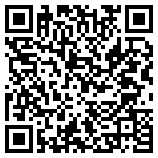 QR Code for Wienerschnitzel in Lubbock, TX 79423
