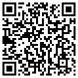 QR Code for Willis Boyd Dirt Service in Spearman, TX 79081