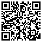 QR Code for Wingstop in Allen, TX 75013