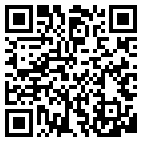 QR Code for Wingstop in Longview, TX 75604