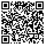 QR Code for Winnsboro Cleaners in WINNSBORO, TX 75494