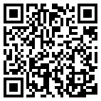 QR Code for Winter Bruce L in San Antonio, TX 78230
