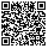 QR Code for Cocky Teriyaki in Cedar Park, TX 78613