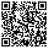 QR Code for Wolfies Restaurants & Sports Bars in Sugar Land, TX 77478