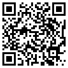 QR Code for Y Buy New in Conroe, TX 77304